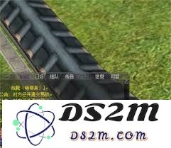 热血江湖中师父如何将武功秘籍传授给自己的徒弟，助其快速成长