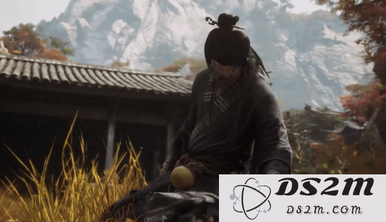《黑神话悟空》紫云山解锁方法 紫云山怎么解锁：精彩秘境背后的秘密，探索无尽可能性