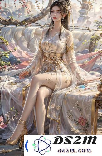 炮台私人影院-炮台私人影院最新免费无限制版本v8.9.1强势来袭