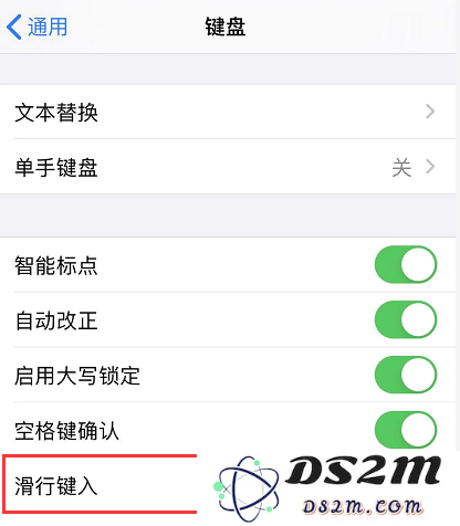 iOS 13 文字编辑小技巧：3 个细节助你提升编辑效率和方便性