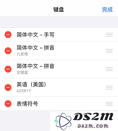 iOS 13 技巧：3 个小细节让编辑文字更方便