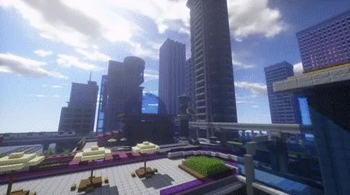 黑暗之魂 深度剖析：开发者的秘密日记与地图全景解读