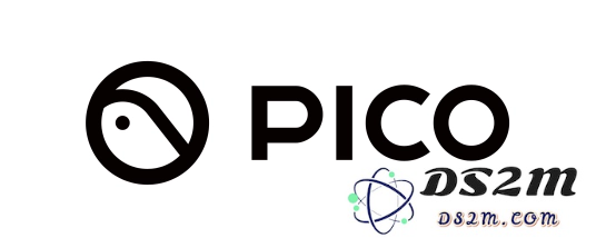 中国VR行业气象突变？PICO紧急召开内部会议，宣布一系列重磅调整!