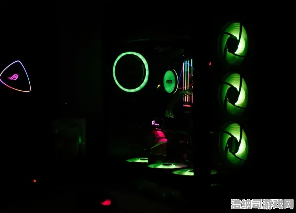赛博朋克2077 数据报告：赛博朋克2077 装备推荐 赛博朋克2077 装备推荐与英雄玩法教程