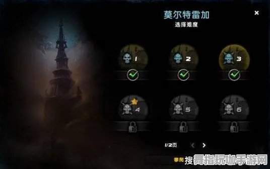 《崩坏3》新手开荒-实时更新-每日热修-Vision Pro适配-塔防-BOSS战教学