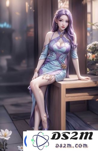 成品人片a天堂观看门户线上视频-成品人片a天堂观看门户精选版v8.9.6更新下载