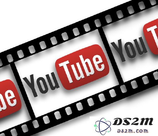 YouTube 宣布将禁止 AI 创建的音乐翻唱及模仿知名人物的人工智能内容上传