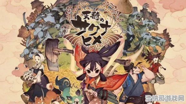 魔兽世界 玩家心得：魔兽世界 开发者访谈 魔兽世界 开发者访谈与装备搭配指南