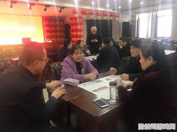 元宵节主题活动 欢乐斗地主 战术剖析：欢乐斗地主 地图探秘技巧 欢乐斗地主：地图探秘技巧 角色背景故事