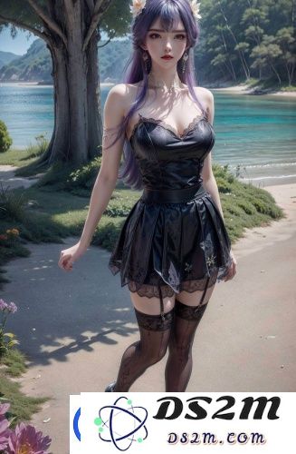 国产熟女-最新版本无限制无广告独享版v8.2.1，畅享丰富内容与优质体验
