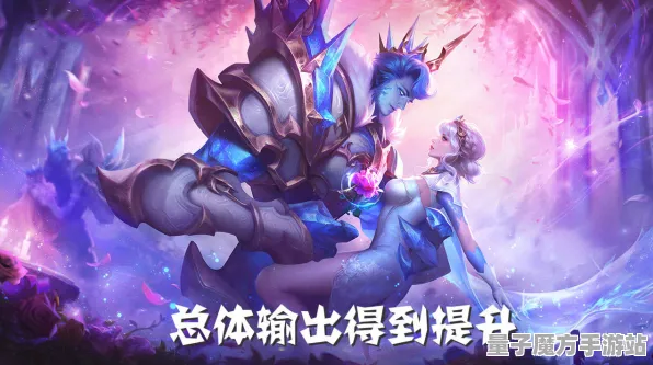 《艾希》职业进阶-2025春季最新优化指南-专为Linux玩家定制的文字冒险体验