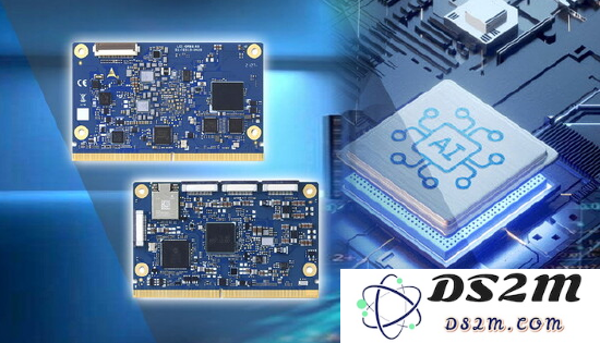 三星公司计划于明年年底开始量产新型 LLW DRAM 存储芯片，以满足未来市场需求