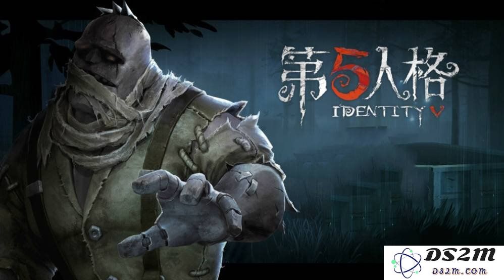第五人格我还能肝标签怎么获得 我还能肝标签获得方式：你绝对不能错过的获取秘籍！快来看看！