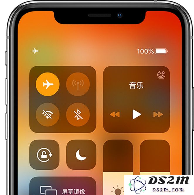 iPhone 突然没有信号怎么办？这三招教你快速解决问题