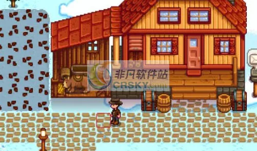 清明节纪念 星露谷物语 绝版坐骑 赛事结果：星露谷物语 赛事结果分析 星露谷物语的赛事结果分析：性能测试报告