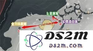 燕云十六声丰禾村任务攻略详解及完成技巧分享
