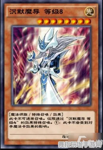 《游戏王：决斗链接》卡牌组合-实时更新-每日补丁-支持谷歌Stadia-全新放置挂机玩法介绍