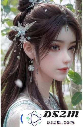 国产传媒MV的突破性作品引发热议，网友纷纷称赞：“这才是真正的国产佳作！”