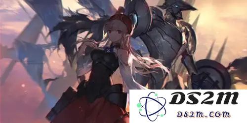 星空传媒沈娜娜面试功能介绍—助力求职者成功逆袭：发掘潜能与提升技能