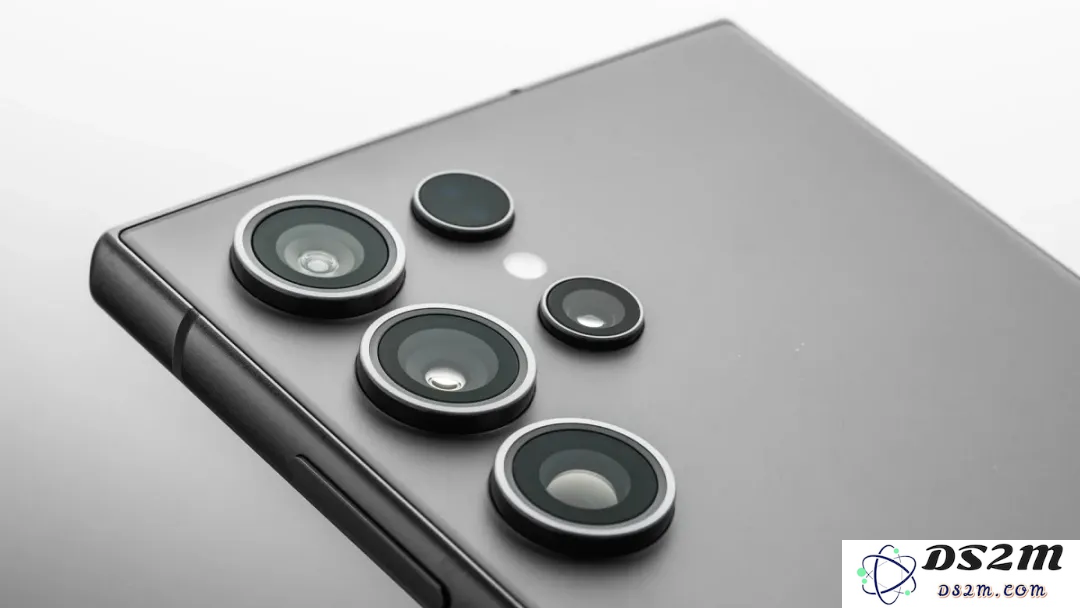 Galaxy S25定档！三星AIOS来了，AI手机有戏？