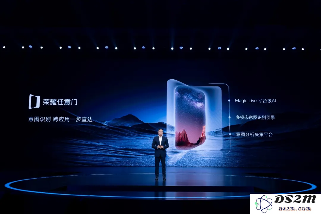 Galaxy S25定档！三星AIOS来了，AI手机有戏？