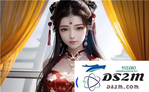 精品码产区一区二区的未来房产市场将如何发展