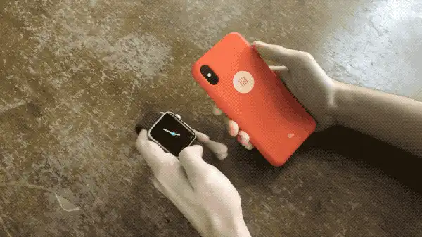 Apple Watch 真的值得入手吗？探讨 Apple Watch 的多种实用功能与潜在价值