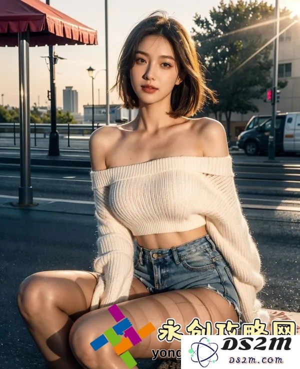 麦田电影：探讨这部影片为何能深深触动观众的内心，使人感动得泪流满面？
