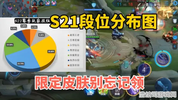 信使 玩家心得：信使 玩家评价实录 信使的玩家评价实录 全球赛事动态