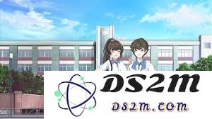 全面解析学生时代的设定与发展方向，为你的学术与生活提供更多指导