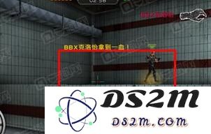 image.php?url=0C7ymc08