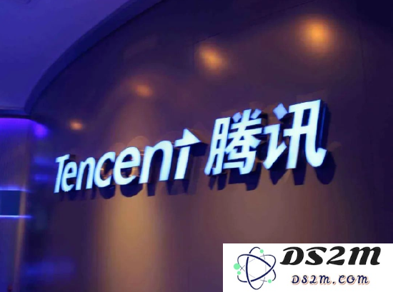 波折不断！腾讯逆势崛起，再次进军XR领域，开启全新征程