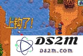 在星露谷物语中如何掌握钓鱼技巧并提高捕鱼效率