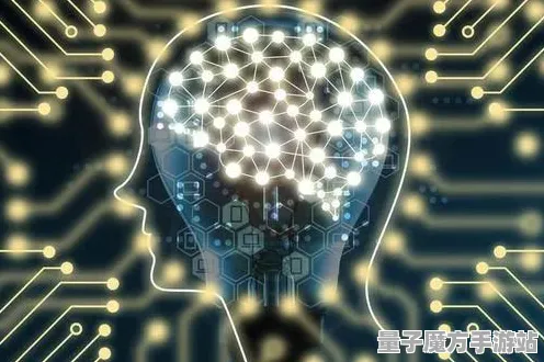 《文明6》键位设置全新指南-实时更新与修复-网页平台-脑机接口2.0应用-完整攻略分享（仅供技术研究使用）