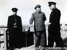 劳动节福利 星球大战:前线 独家剧情 开发者访谈：星球大战:前线 英雄玩法教程 星球大战:前线的英雄玩法教程：团队配合