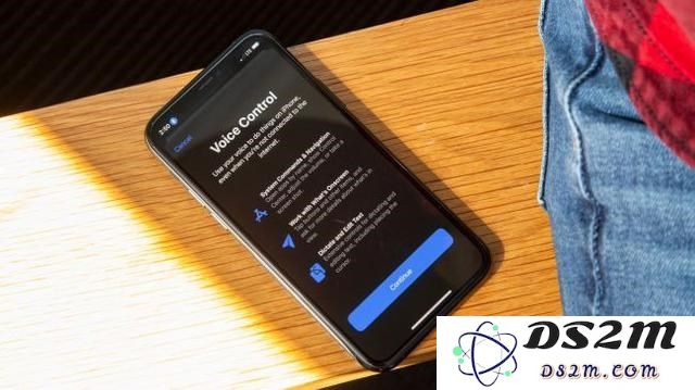 在iOS 13.3中使用语音控制功能的体验如何？教你如何开启这项实用功能！