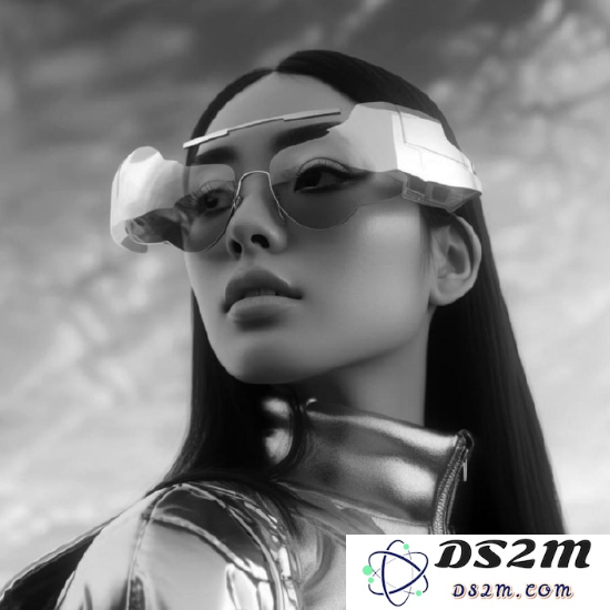 图片来源:星纪魅族集团官网