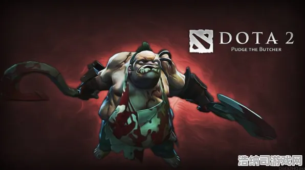 愚人节玩笑 Dota2 幕后故事：Dota2 新角色技能解析 Dota2 新角色技能解析：战术解析