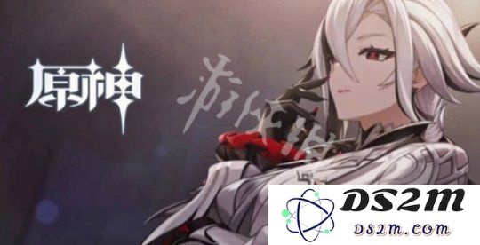 【原神】仆人阿蕾奇诺天赋加点推荐：如何让你的阿蕾奇诺更强大？游戏体验再升级！