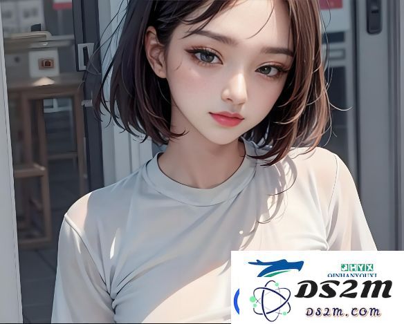 最为冷酷的父爱：揭示亲情如何在家庭中变得扭曲无情与令人痛心的真相