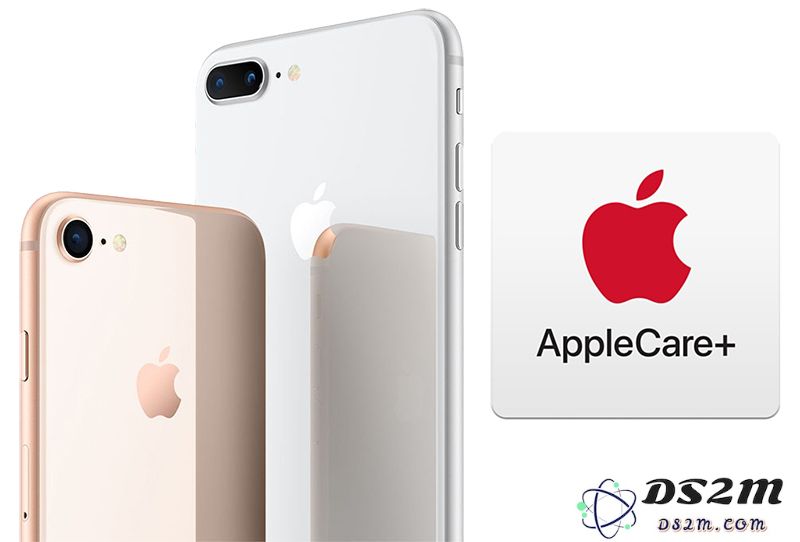 如何在购买 iPhone 后顺利将 AppleCare+ 服务添加到你的设备上？
