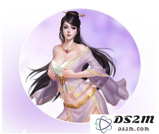 《万万没想到之大皇帝》美女获取指南 深入解析如何成功获得赵飞燕角色