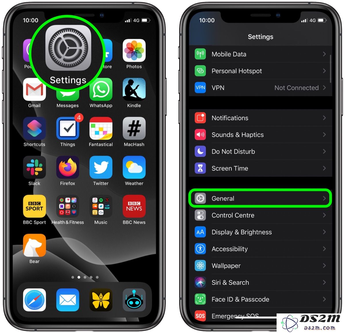 怎样在 iOS 表情符号键盘中删除不需要的 Memoji 贴纸？