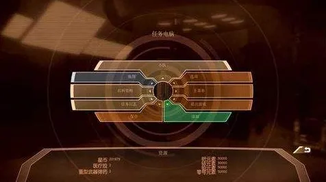 质量效应 比赛结果及地图机制探讨：质量效应 地图机制分析与各角色技能特点比较