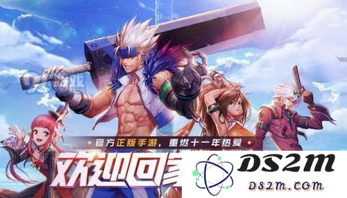 如何在DNF手游中有效避免疲劳限制及其卡疲劳的技巧分享