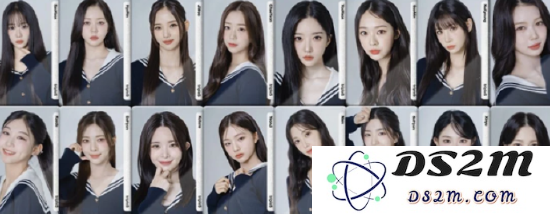 Web3 K-Pop 领域的新兴项目 Modhaus 成功完成 800 万美元的首轮融资