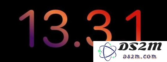 关于iOS 13.3的网络信号表现及电池续航能力的综合评测