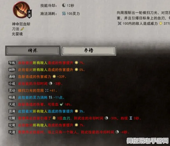《原神》赛季更新-奖励实时同步-每日维护-支持Vision Pro-跨平台联机功能-角色提升方案解析