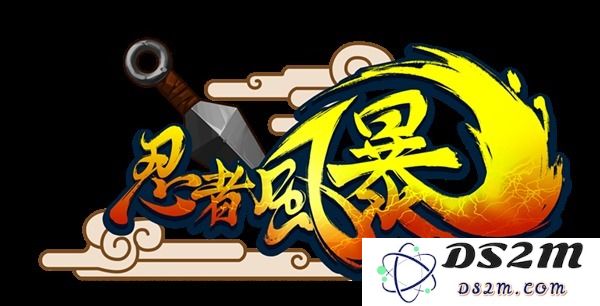 《忍者风暴》新手玩家必看详细游戏攻略与技巧分享