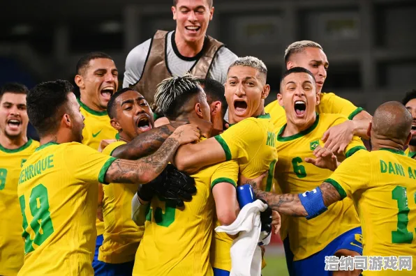 FIFA 开发者专访：全球排名的变动分析与战术深度解读